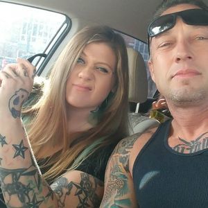 Meet your Posher, Erick